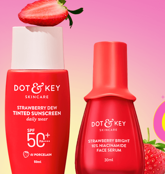 offer product img