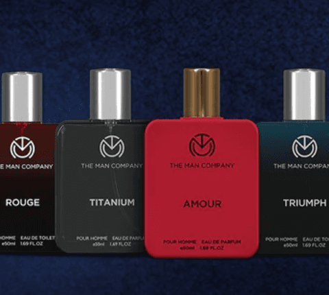 offer product img