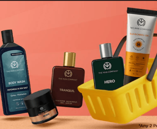 offer product img