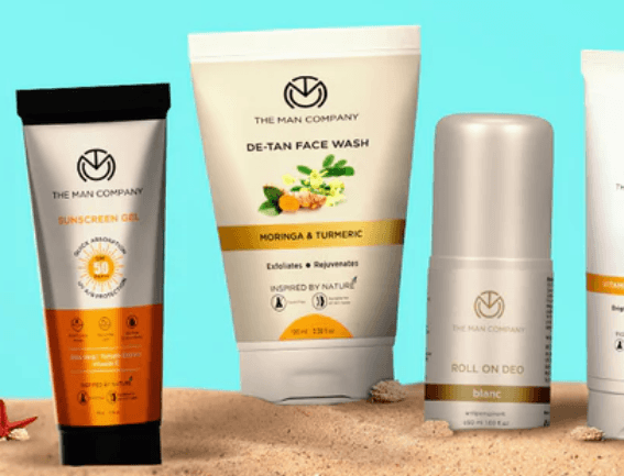 offer product img