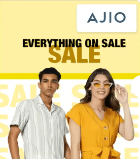 offer product img