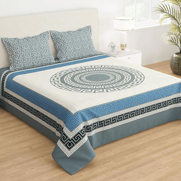 offer product img