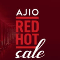 offer product img