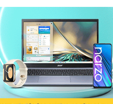 offer product img