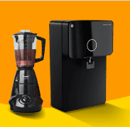 offer product img