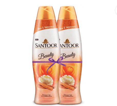 offer product img