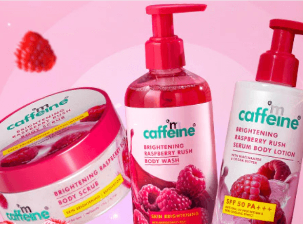 offer product img