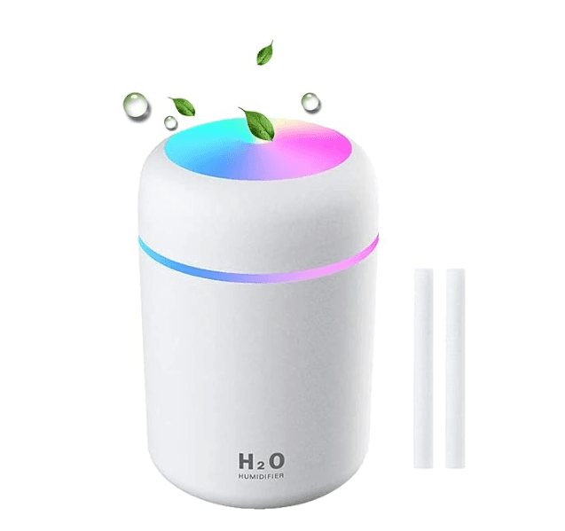 offer product img
