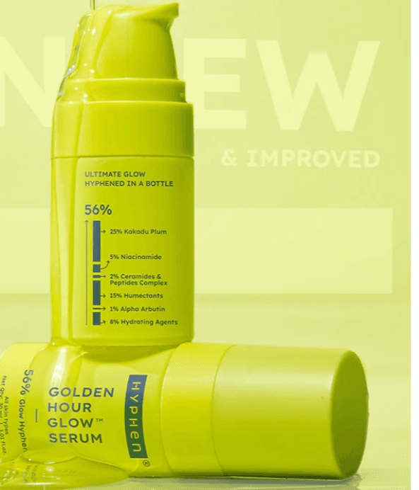 offer product img