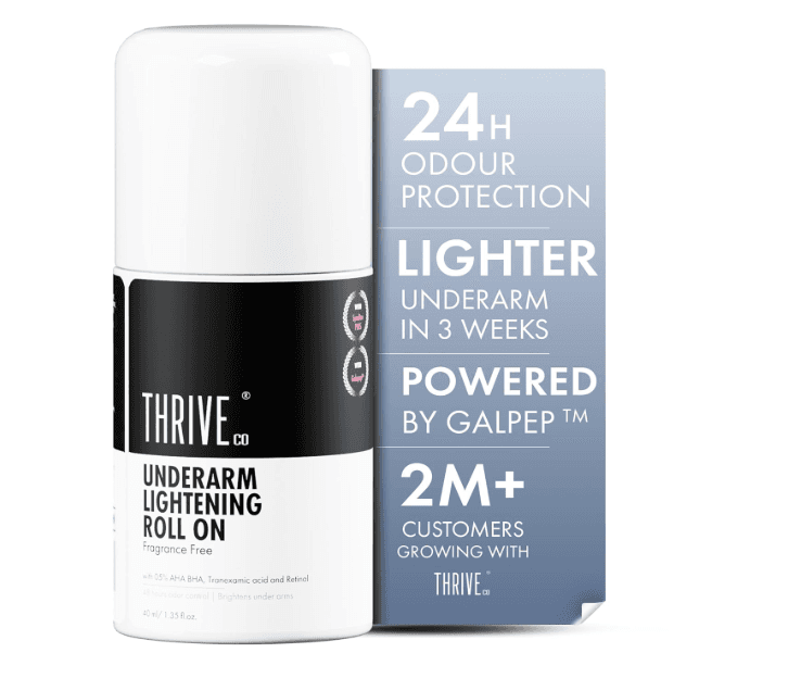 offer product img