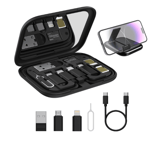 offer product img