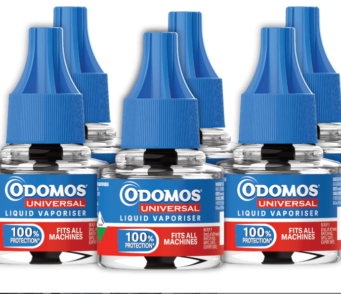 offer product img