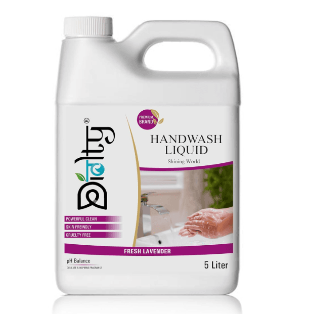 offer product img