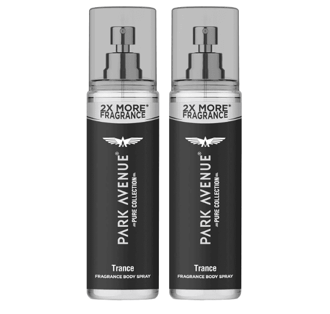 offer product img