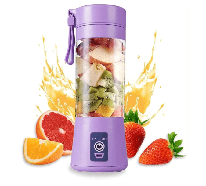offer product img