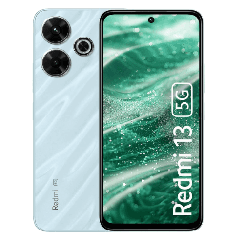 offer product img