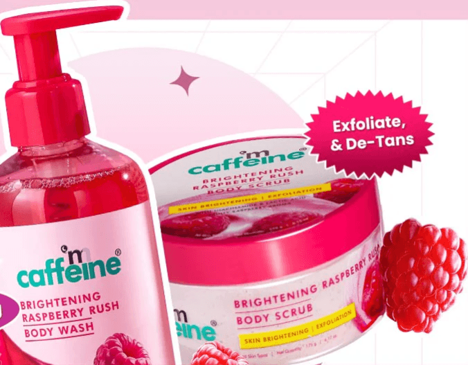 offer product img