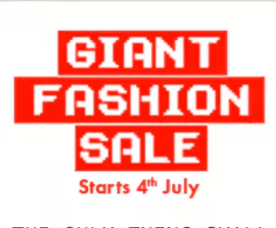 offer product img