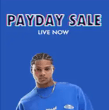 offer product img