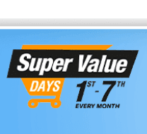 offer product img