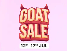 offer product img