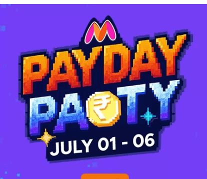offer product img