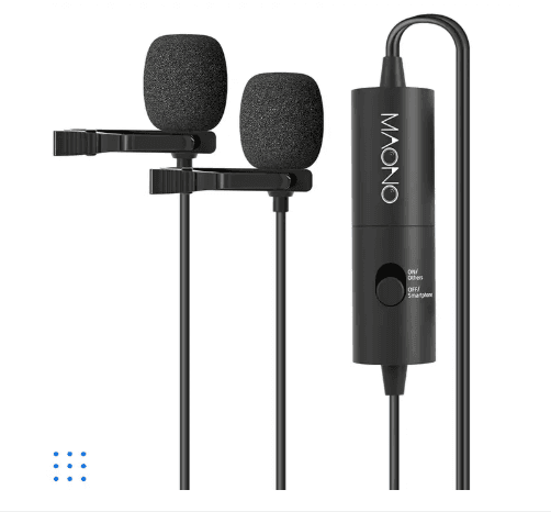 offer product img