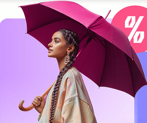 offer product img