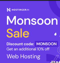 offer product img