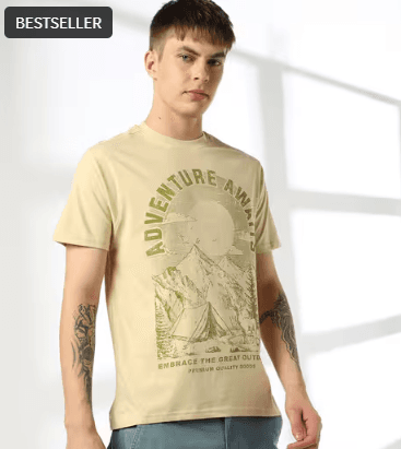 offer product img