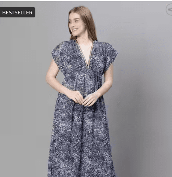 offer product img