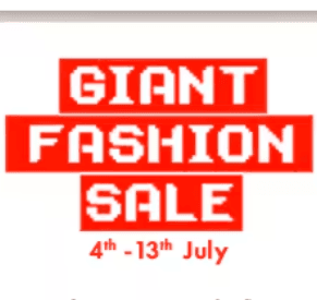 offer product img