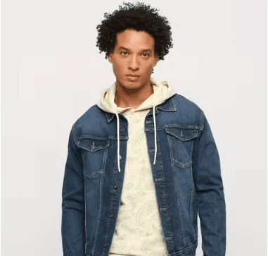 offer product img