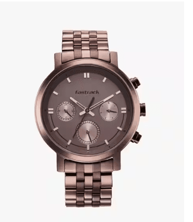 offer product img