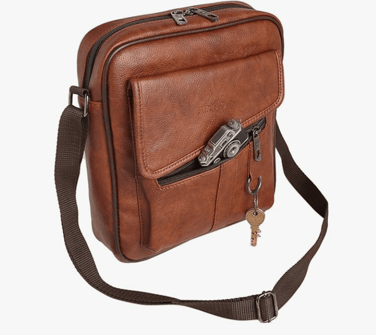 offer product img