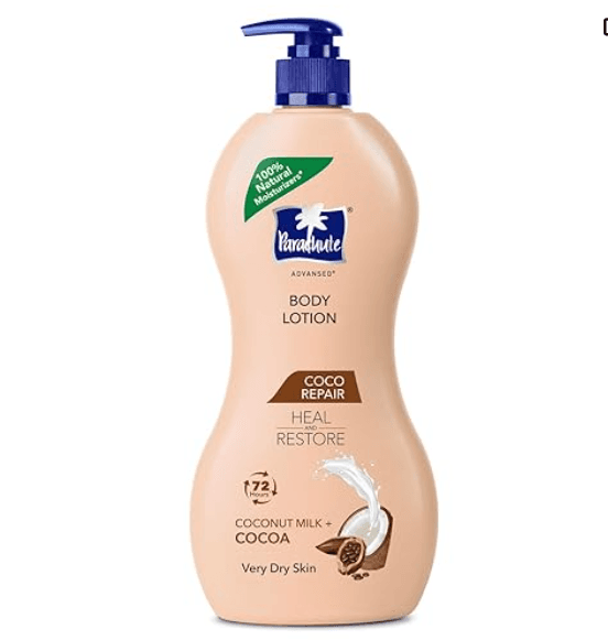 offer product img