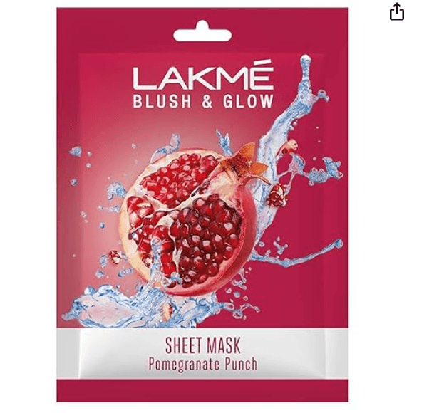 offer product img