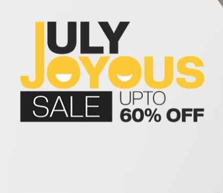offer product img