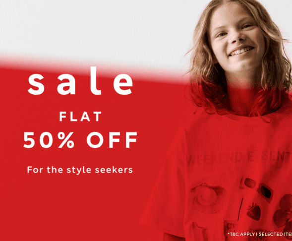 offer product img