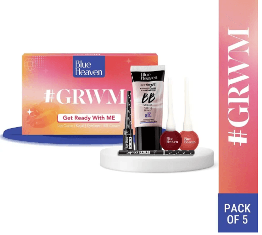 offer product img