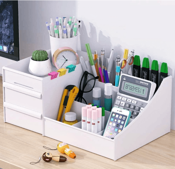 offer product img