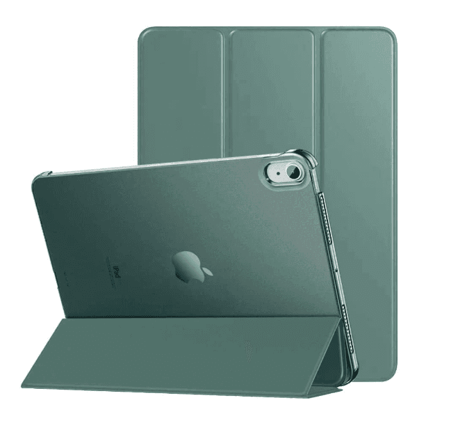 offer product img
