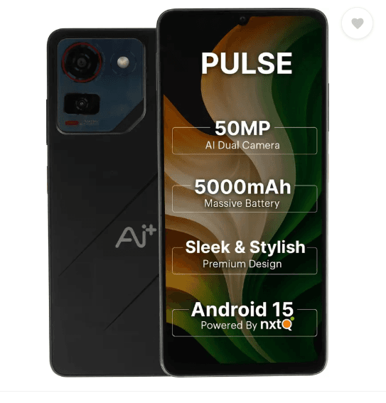 offer product img