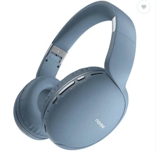 offer product img