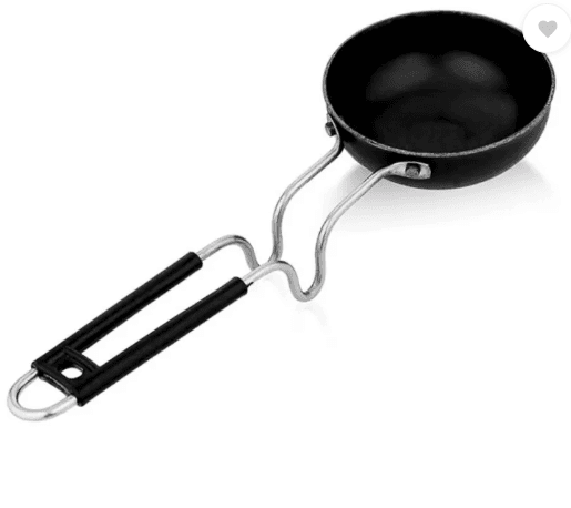 offer product img