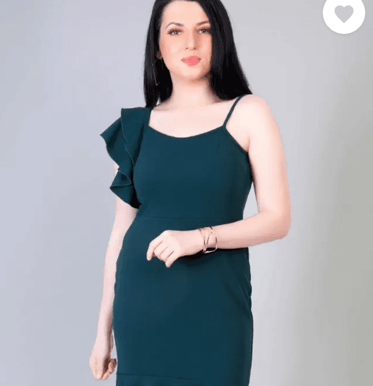 offer product img