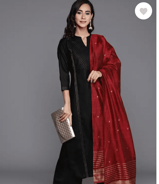 offer product img