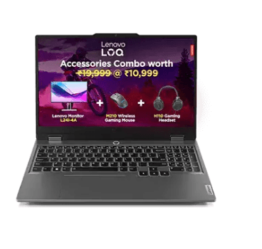 offer product img