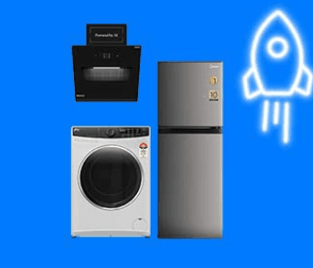 offer product img