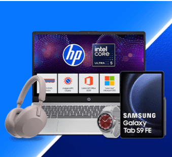 offer product img